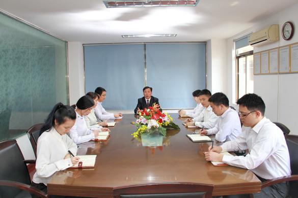 Verified China supplier - Wenzhou Ziri Electrical Technology Co.,Ltd