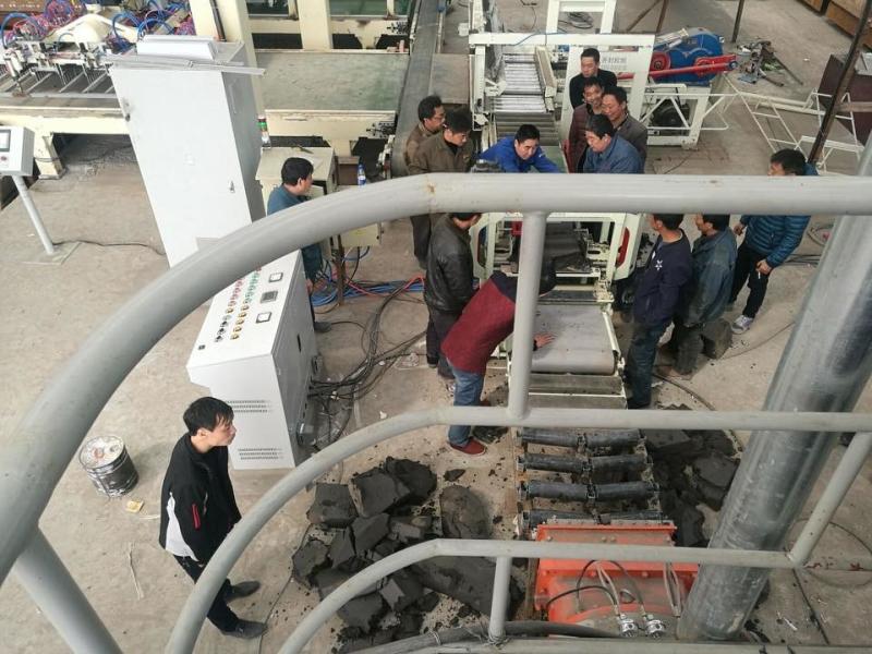 Verified China supplier - Wenzhou Ziri Electrical Technology Co.,Ltd