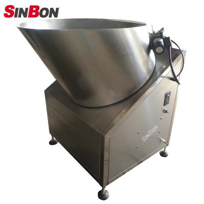 China 8 Heads Automatic Liquid Filling Machine filling liquid machine for sale