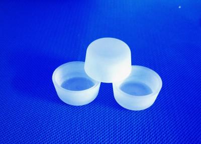 China Parts Science Lab Glassware , Chem Lab Glassware Accessories Hardware for sale