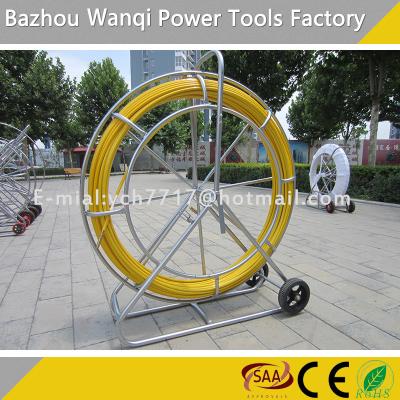 China Duct Rodder at a large discount for sale