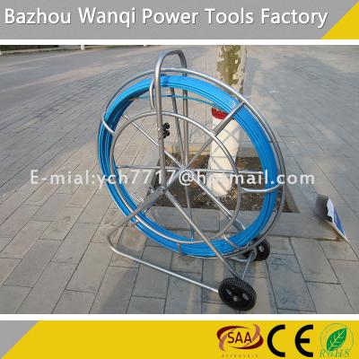 China Locatable Pipe Quality assurance for 2 years for sale