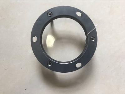 China Fuller Transmission Synchronizer Ring Parts A -7331 4304397 Long Using Life for sale