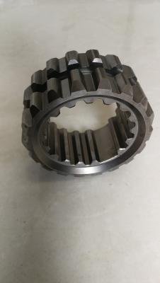 China Non Standard Auto Transmission Gear , High Performance Transmission Helical Gear for sale