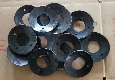 China OEM High Strength Differential Washer 20CrMnTi Material Truck Parts Anti - Rust for sale