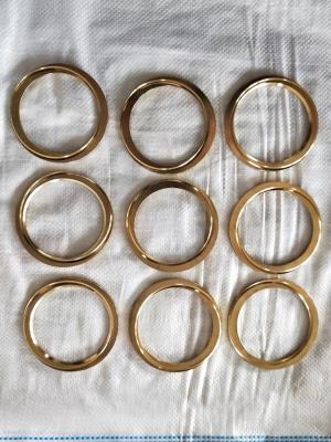 China Auto Parts  30 Thrust Washer , Durable Rear Differential Shims Repair Kit for sale