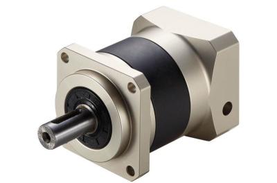 China Economic Type Planetary Gear Reducer , Compact Planetary Reducer Gearbox for sale