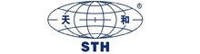 China Shanghai Tianhe Pharmaceutical Machinery Co., Ltd.