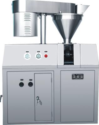 China Dry Powder Granulator Pharmaceutical Processing Equipment In Foods, Chemical for sale