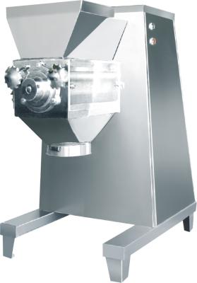China Dry wet powder Oscillating Granulator Machine For Pharmaceutical for sale