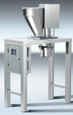 China Sugar Grinding granulator for pharmaceutical processing equipment for sale