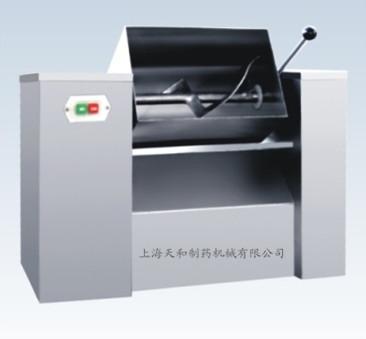 China Rotary CH20 Channel Automatic Tablet Press Machine for sale
