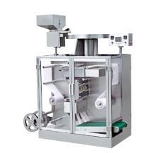 Κίνα Αυτόματη φαρμακευτική μηχανή συσκευασίας λουρίδων για τα τρόφιμα προς πώληση