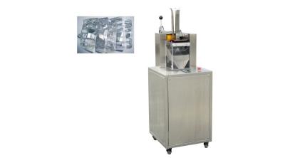 China Tablet Deblister Machine Capsule Deblistering Machine for Pill for sale