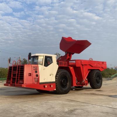 China                  Sahr Brake Gradeability 25%Mining Dump Truck              for sale