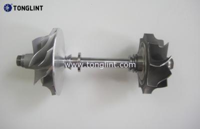 China OEM Turbocharger Parts RHF4H 1515A029 MHI Turbo Rotor Assembly VB420088 for sale