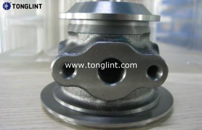 China Water-cooler Turbo Bearing Housing  for Isuzu Truck High Accuracy GT2560 700716-5009S for sale