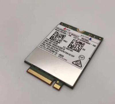 China Modulo FDD LTE +EDGE/GSM/GPRS do tipo mini PCIe à venda