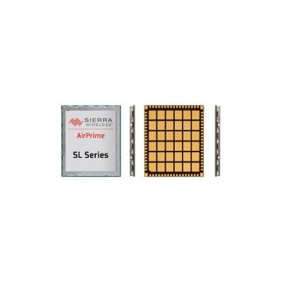China Sierra Wireless SL9090 LTE 3G Wireless Module Lightweight And Compact for sale