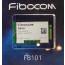 Chine Module 5G de Fibocom FB101 Module 5G de Qualcomm SDX55 Modem 5G Jeu de puces à vendre