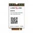 中国 LongSung EX510 5G LTE モジュール FDD / TDD / HSPA 5G ワイヤレス モジュール 販売のため