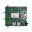 China China Mobile OneMo F03X Dev Board Kit OneMO F03X 5G module is excluded for sale