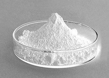China Fine particle size Nano Precipitated Calcium Carbonate for Silicone sealants use for sale