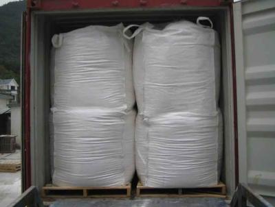 China High white Nano Precipitated Calcium Carbonate for plastics compounds for sale