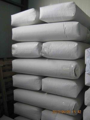 China High white Sodium Aluminium Silicate for coatings for sale