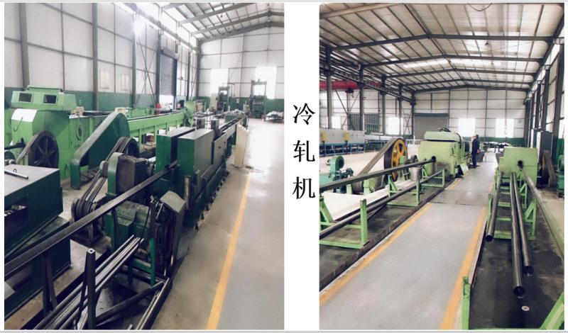 Verified China supplier - Baoji Ou Ruixuan Titanium Industry Co., Ltd.