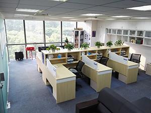 Verified China supplier - Achates ( Shanghai ) International Trading Co., Ltd.