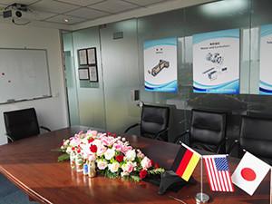 Verified China supplier - Achates ( Shanghai ) International Trading Co., Ltd.