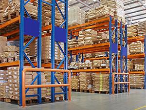 Verified China supplier - Achates ( Shanghai ) International Trading Co., Ltd.