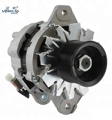 China Brand new 24v alternator 212-8561 auto parts alternator for car for sale