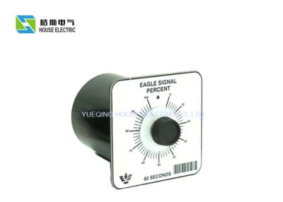 China White Eagle Signal Timer For Electrical Center Pivot Irrigation System for sale