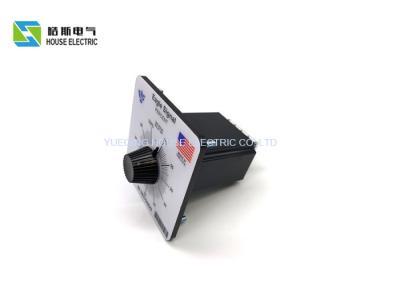 China CYCL - TIME Eagle Timer , Percentage Cycle Timer 120VAC 240VAC Voltage for sale