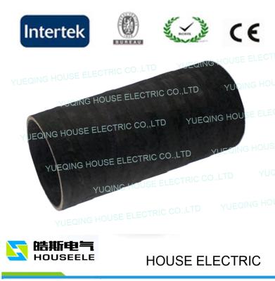 China Volmount center pivot irrigation system rubber boot joint for water pipe connection for sale