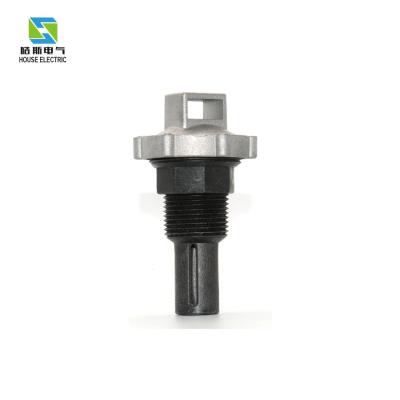 China center pivot spare parts agriculture sprinkler drain valve for sale