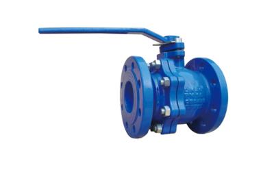 China 24 Inch Globe Valve Ball Valve SS304 SS316 PN16 PN25 Air Steam Bellows Seal for sale