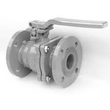 China CF8M DN20 PN25 Stainless Steel Ball Valve High Pressure Temperature for sale