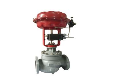 China Sanitary Pneumatic Control Valve AISI304 AISI316L Tank Bottom Ball Valve DN25 for sale