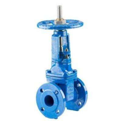 China SS316 Stainless Steel DN80 6000PSI Cast Iron Plug Valve Lifting Type Plug Valve for sale