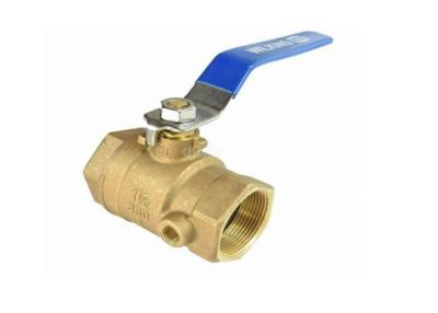 China Top Entry Stainless Steel 3 Way Ball Valve T Type Internal Thread Manual Operated for sale