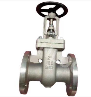 China Industrial Horizontal Ball Check Valve For Sludge Pump / Low Pressure Drop Check Valves for sale