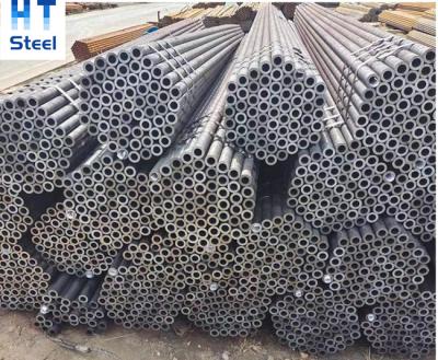 China Building SS400 Z C W Channel 304 316 Stainless Steel Pipe DX51D for sale