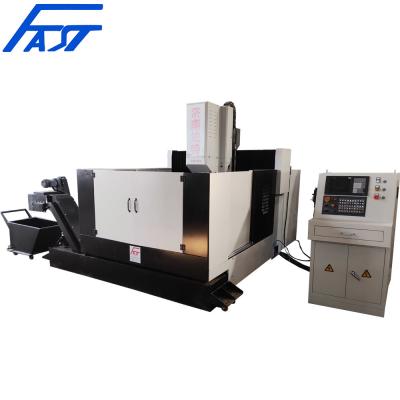 China CNC Steel Plate Machine Steel Plate Drilling Machine For Sale for sale