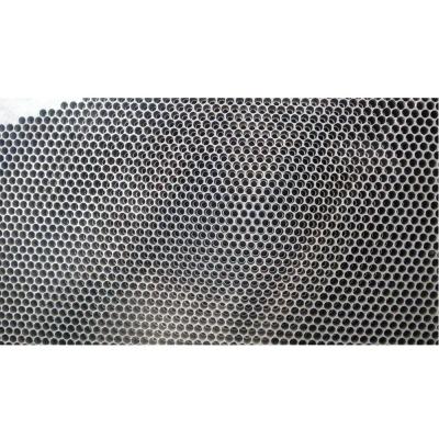 China Stepped Holes, Step Holes, Filter Plate Processing，Hole Processing Manufacturer China for sale