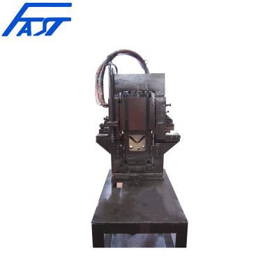 China Punching And Shearing Machine For Metal Angle Beam Plate for sale