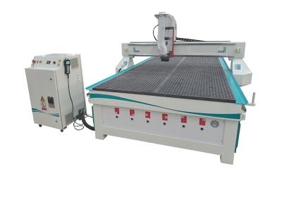 China High Speed Cnc Router Machine E2-1325A/1530A/2040A Wood Carving Machine Woodworking Machinery for sale