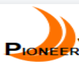 Jinan Pioneer CNC Technology Co., Ltd.